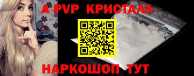 гидра Бердск